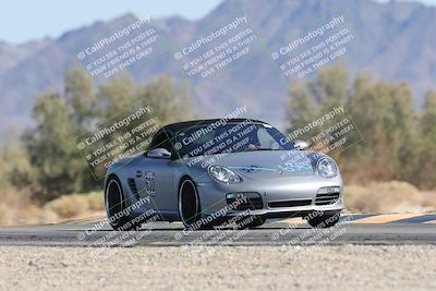 media/Oct-18-2025-PCA San Diego (Sat) [[653db1c827]]/1-Green/Session 4 (Turn 7)/